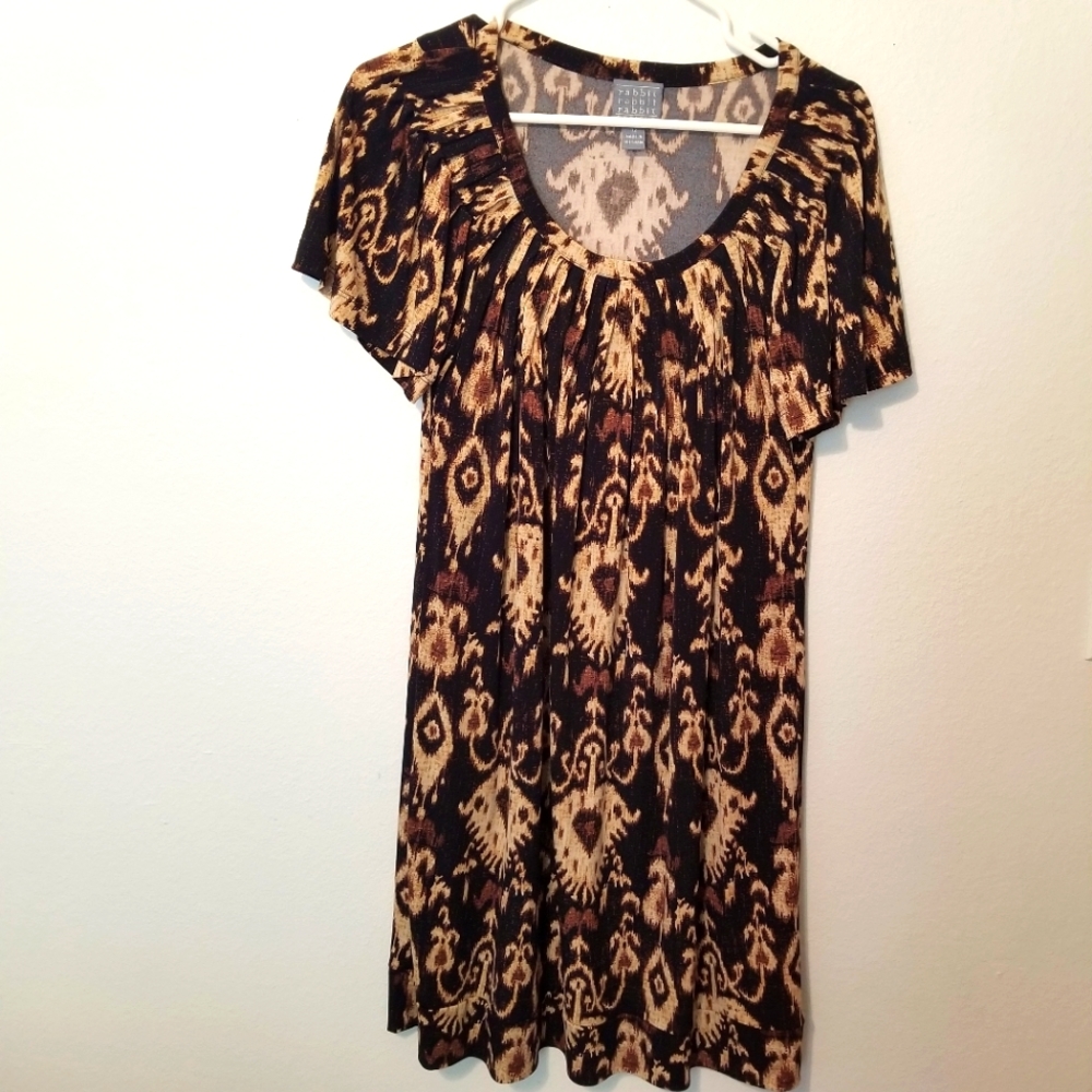 Women's Dress ~ Size 12